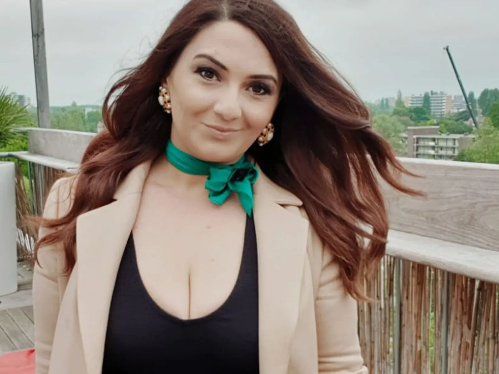 Artiest FantasyLissa Foto 10