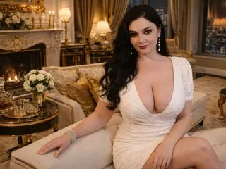 FantasyLissa