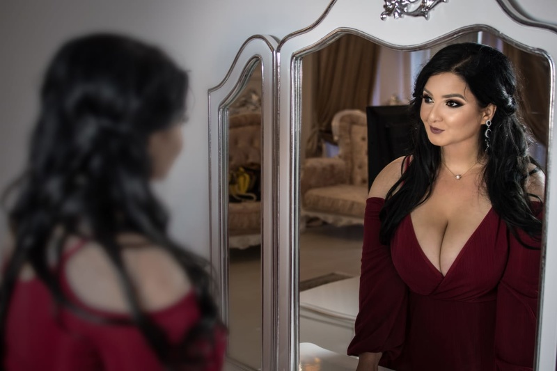 Artist FantasyLissa Foto 9