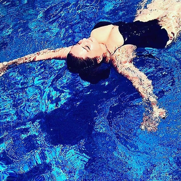 Artist FantasyLissa Foto 4