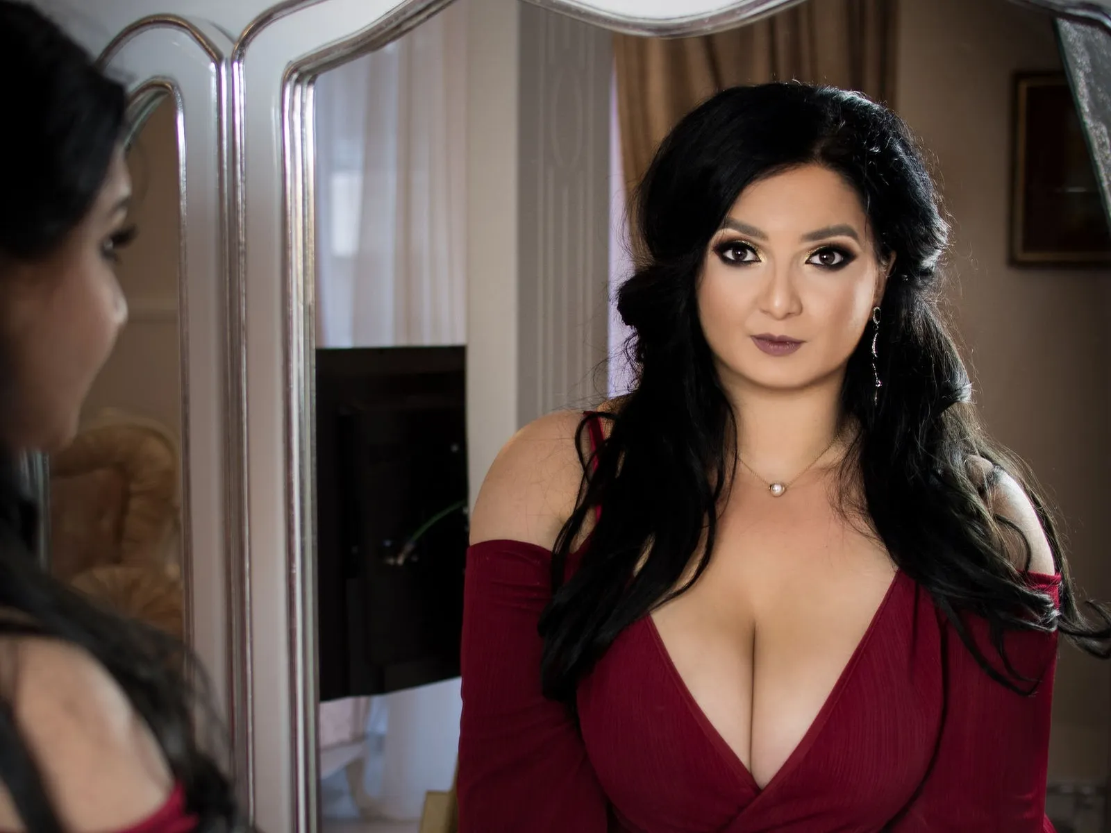 Artiest FantasyLissa Foto 9