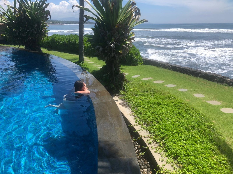 Artist FantasyLissa Foto 6