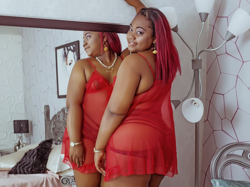 Interprete MakaylaBrown Foto 12