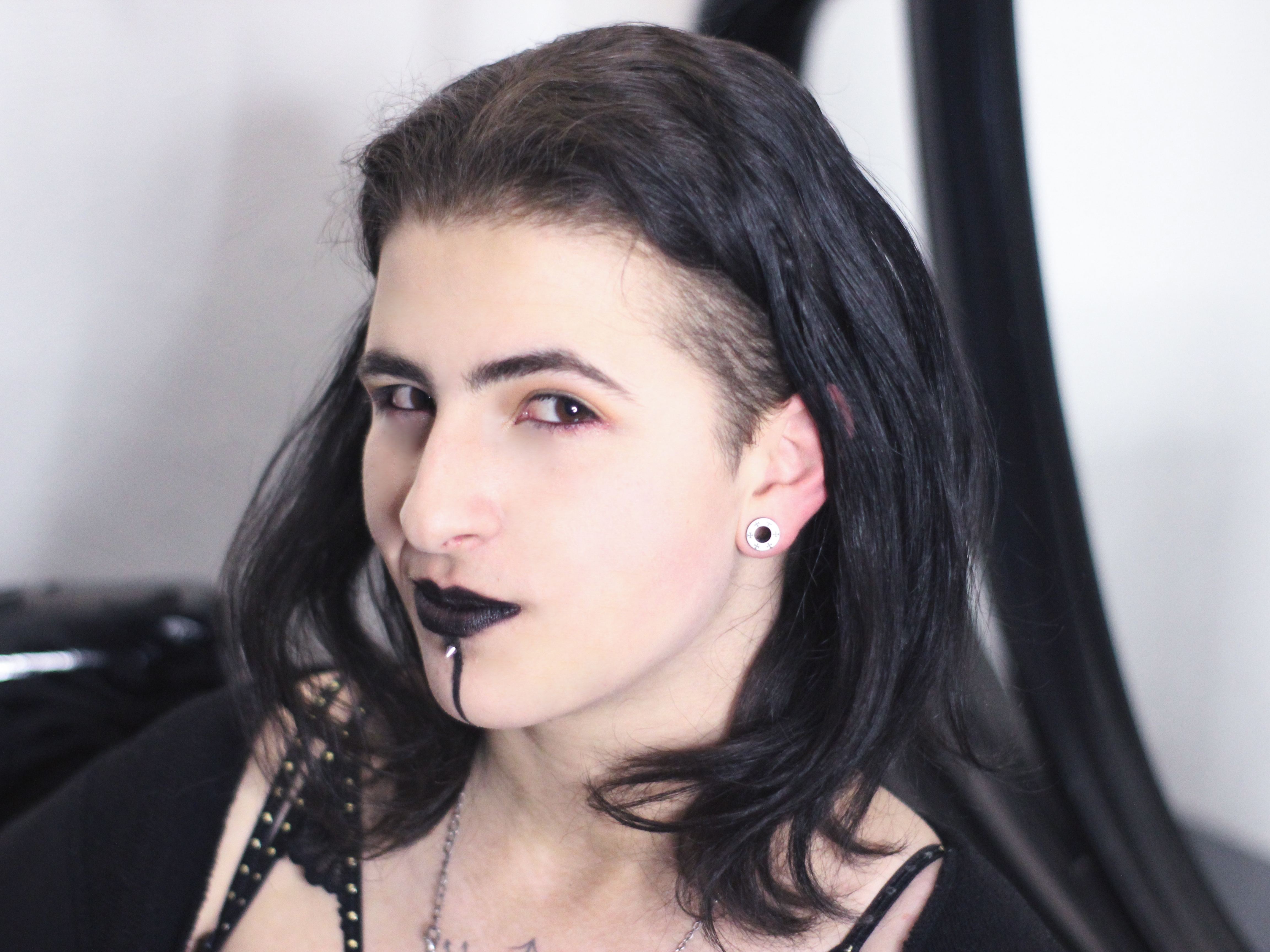 Profilbilde av Sexless_Loki webkamera modell