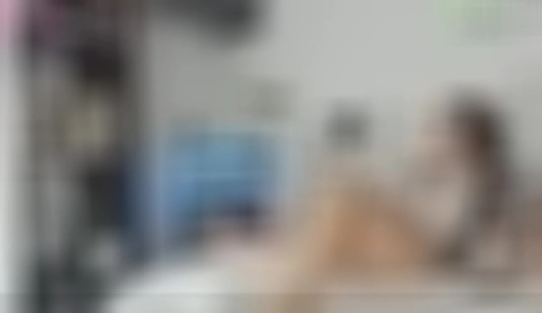 Interprète MikeyllaFoxTS Vidéo 2