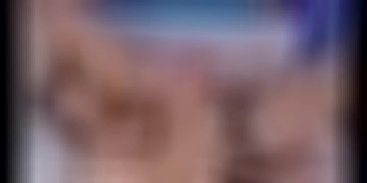Interprete couplelatyndirty Video 1