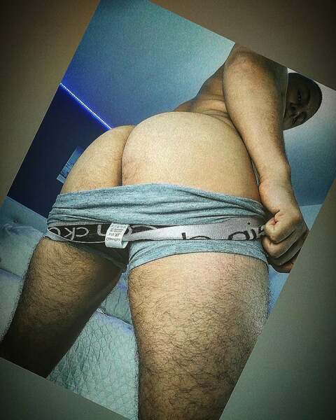 Utøver couplelatyndirty Bilde 10