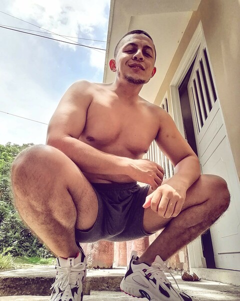 Utøver couplelatyndirty Bilde 8