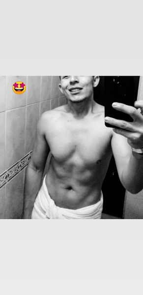 Utøver couplelatyndirty Bilde 9