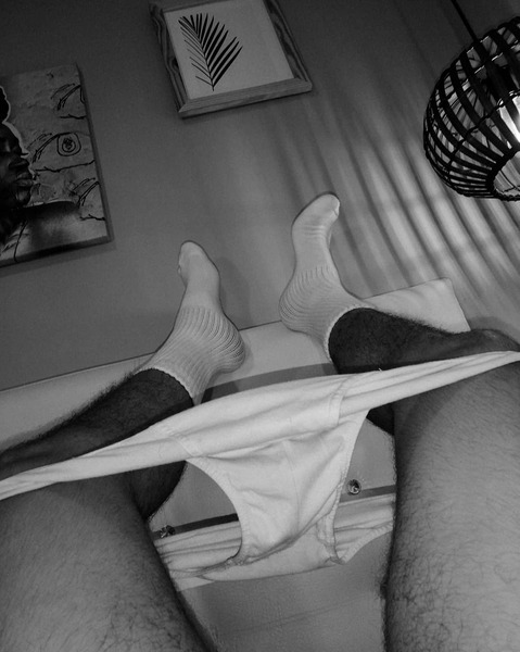 Darsteller couplelatyndirty Foto 1