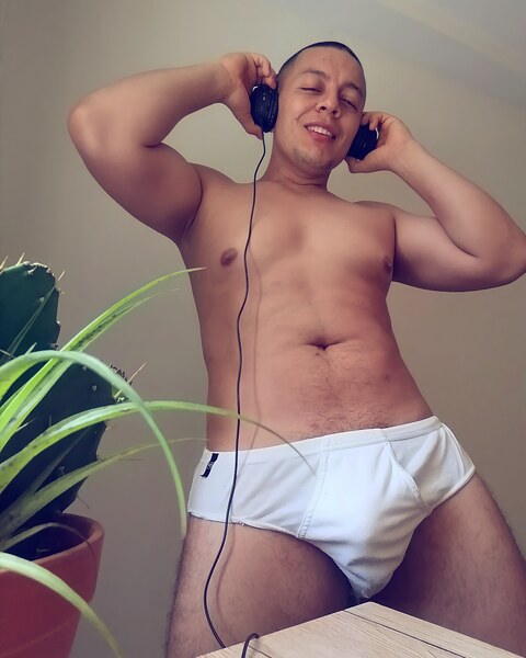 Utøver couplelatyndirty Bilde 3