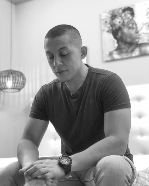 Utøver couplelatyndirty Bilde 7