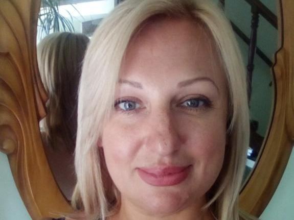 Nancy_A profilbild på webbkameramodell 