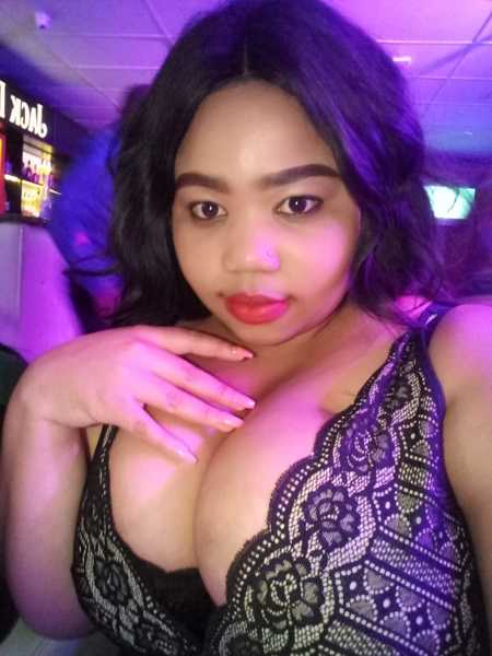 Darsteller SEXYxxBBW_94 Foto 5
