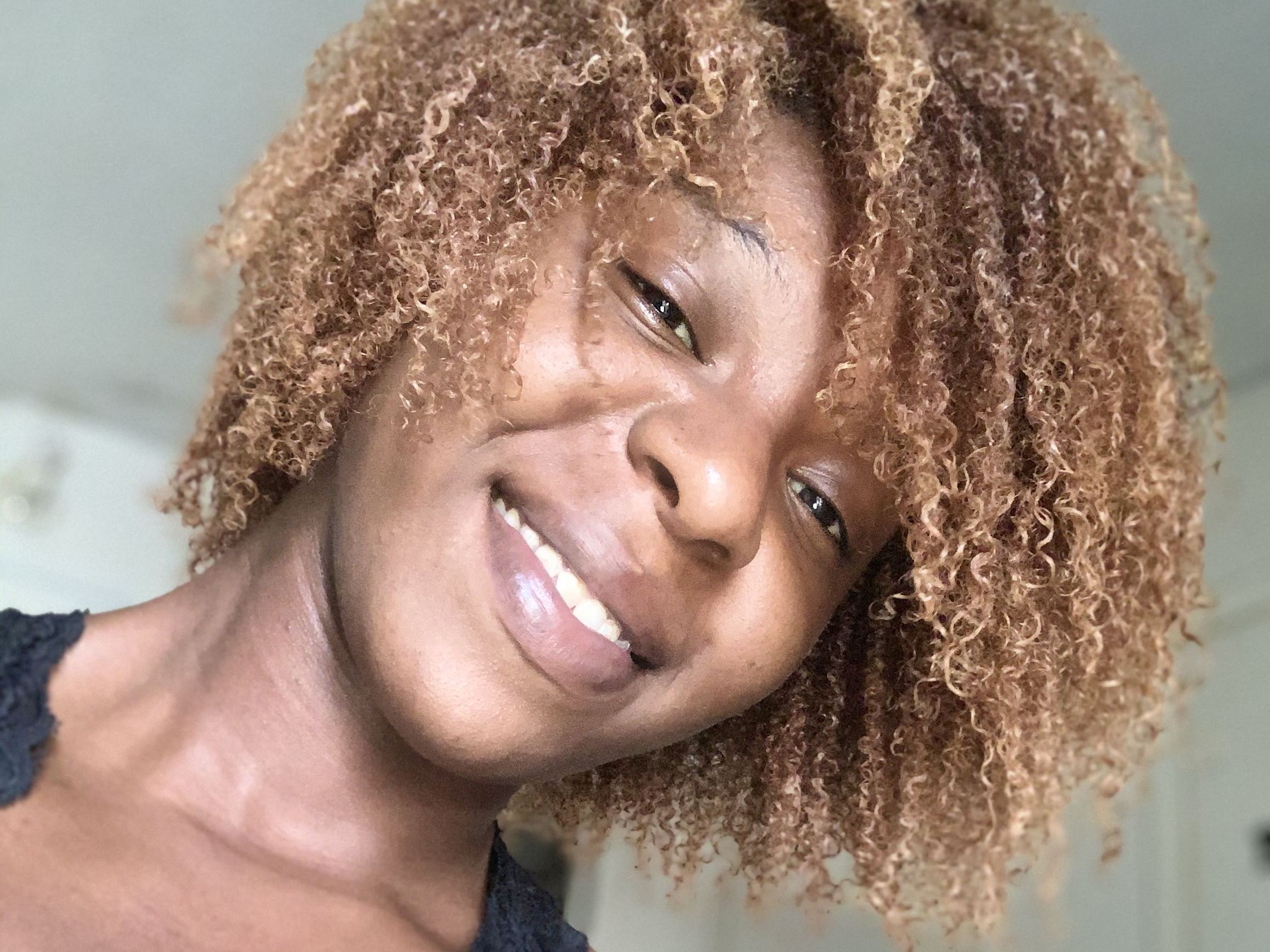 Image de profil du modèle de webcam ChocolateJas