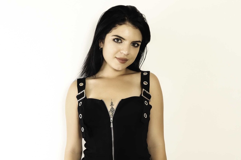 Performer AnnabelleeXX Photo 5