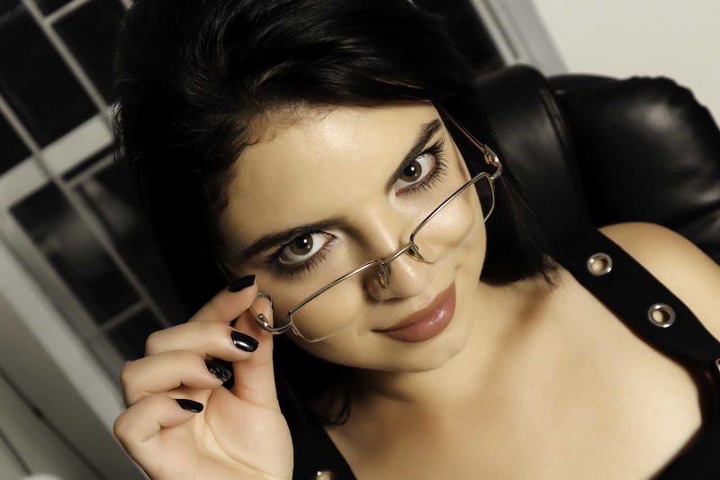 Performer AnnabelleeXX Photo 10