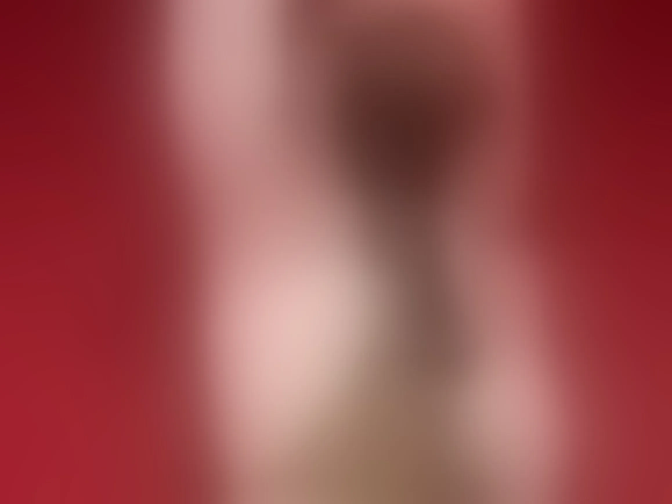 Darsteller iGetitjusy4u Foto 1