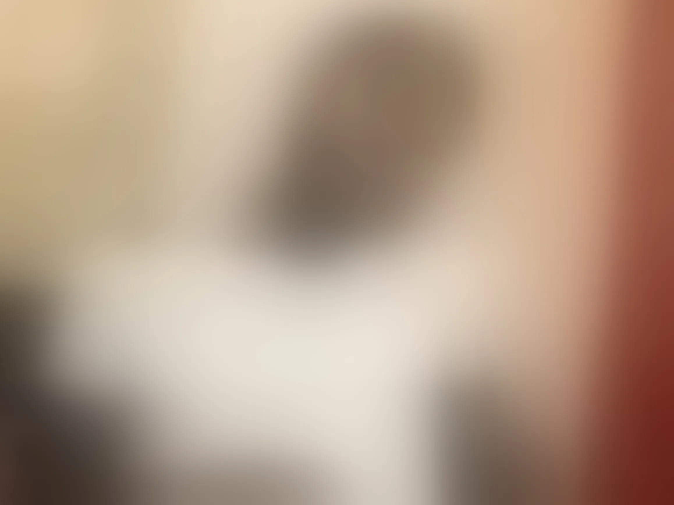 Darsteller iGetitjusy4u Foto 5