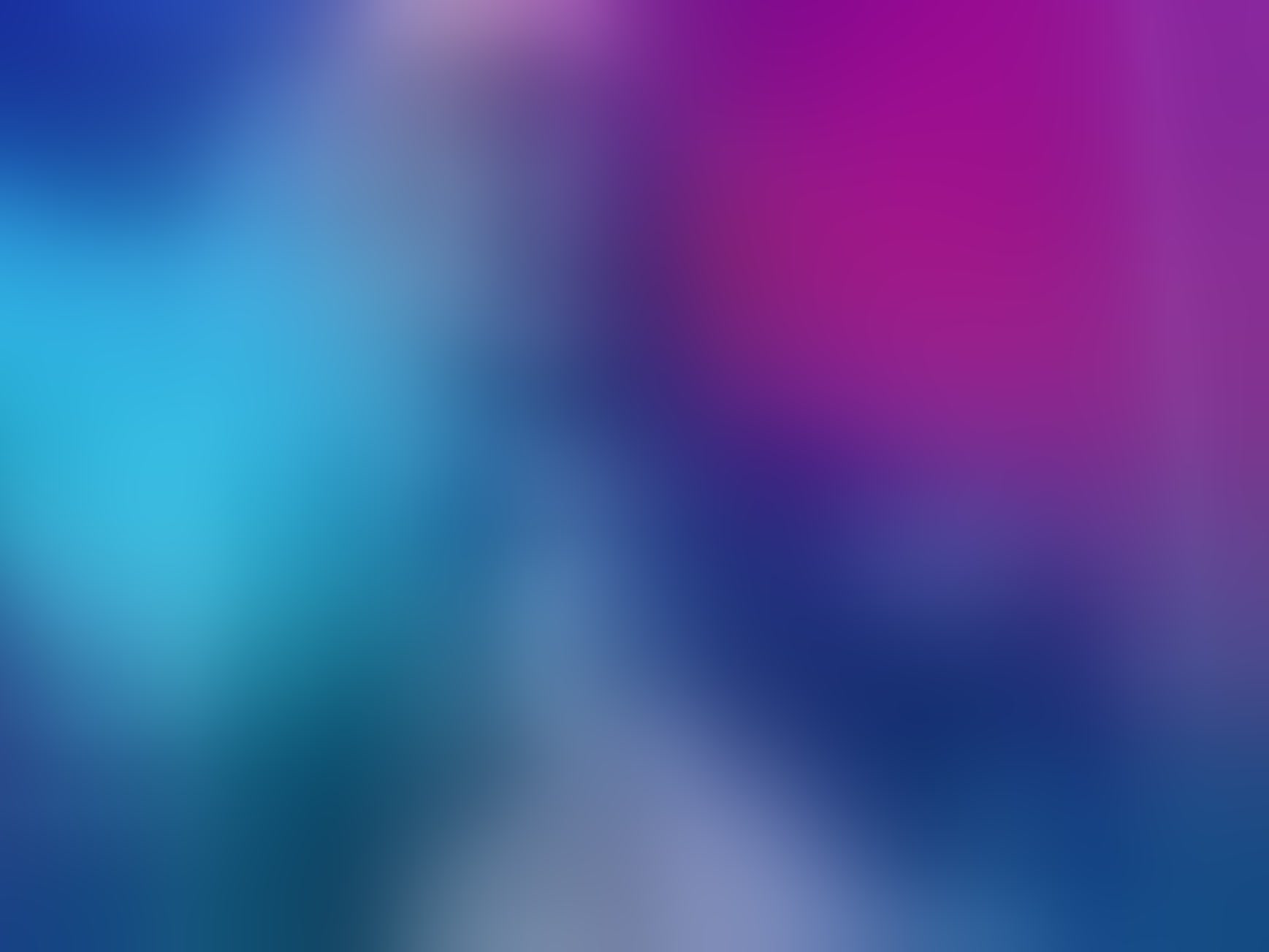 Darsteller iGetitjusy4u Foto 3