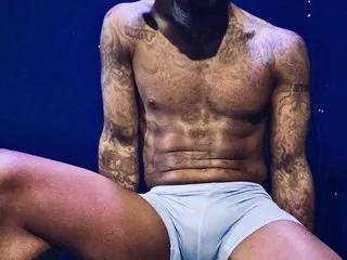 Imagen de perfil de modelo de cámara web de iGetitjusy4u