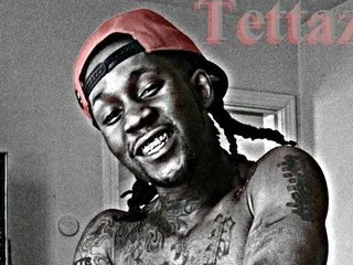 iGetitjusy4u