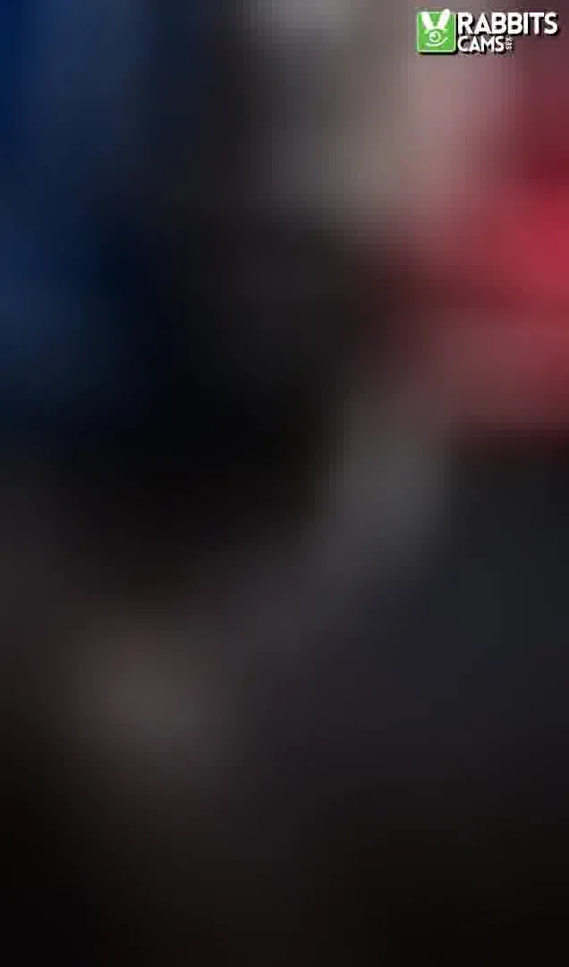 Interprete iGetitjusy4u Video 2
