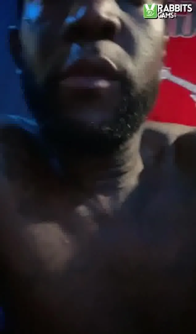 Artiest iGetitjusy4u Video 3