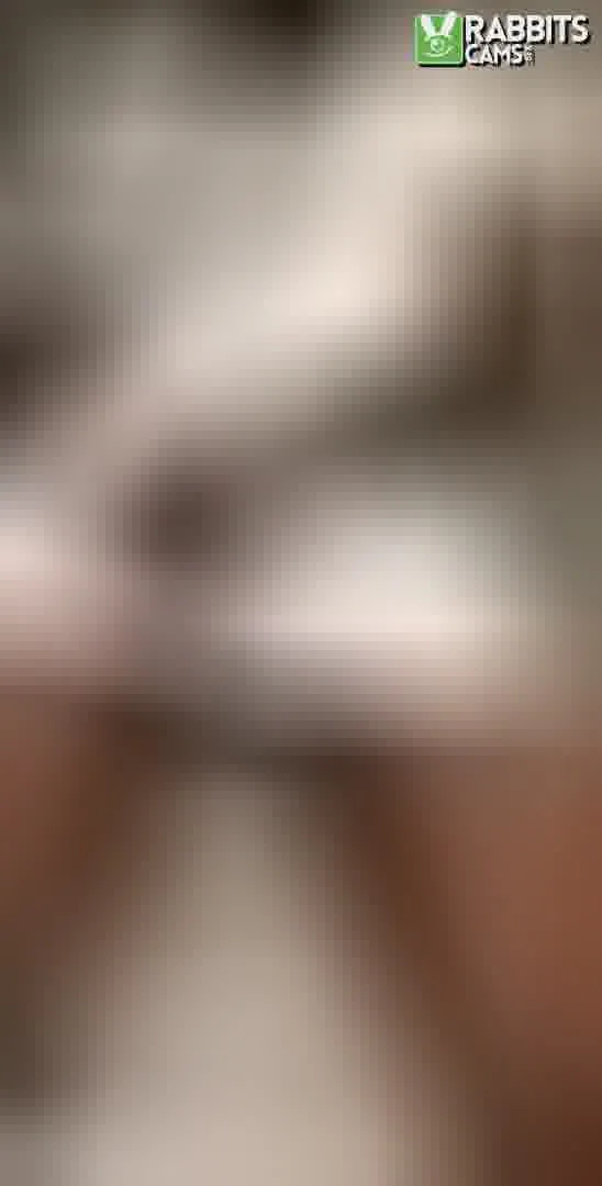 Interprete iGetitjusy4u Video 4