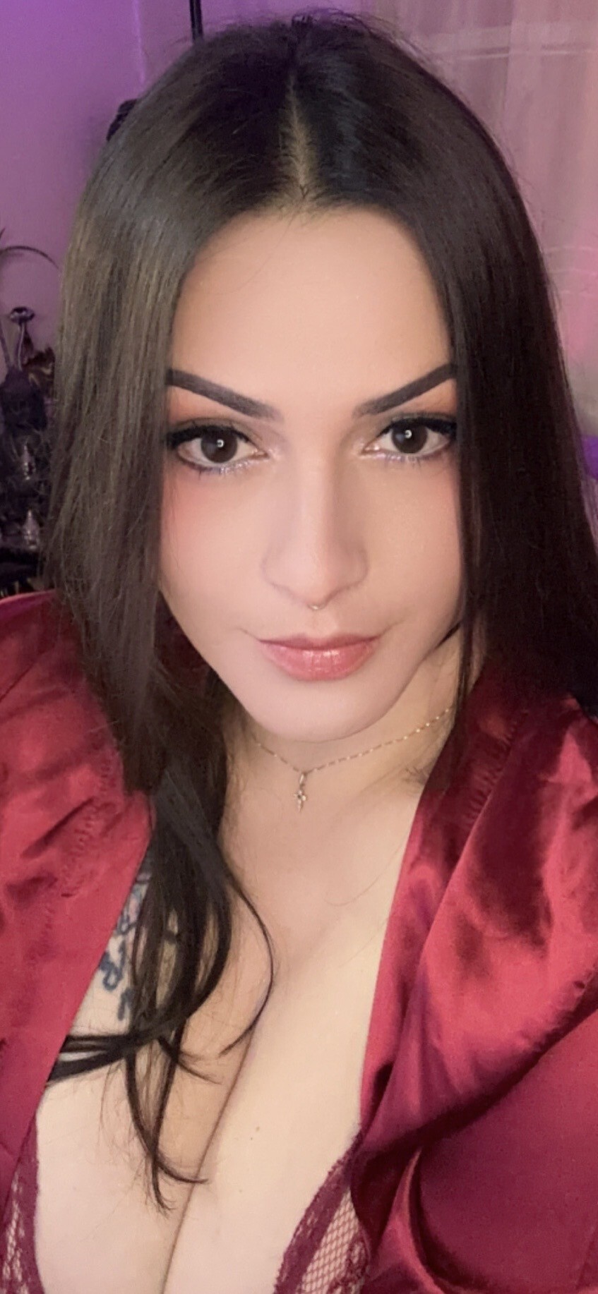 Artiest Eliina_Jhonson Foto 10