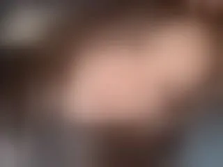 Eliina_Jhonson
