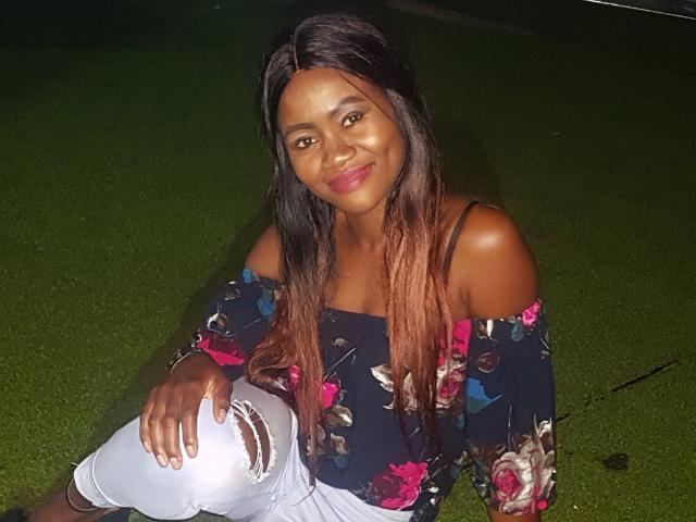 KELLYamazingx Profilbild des Cam-Modells 