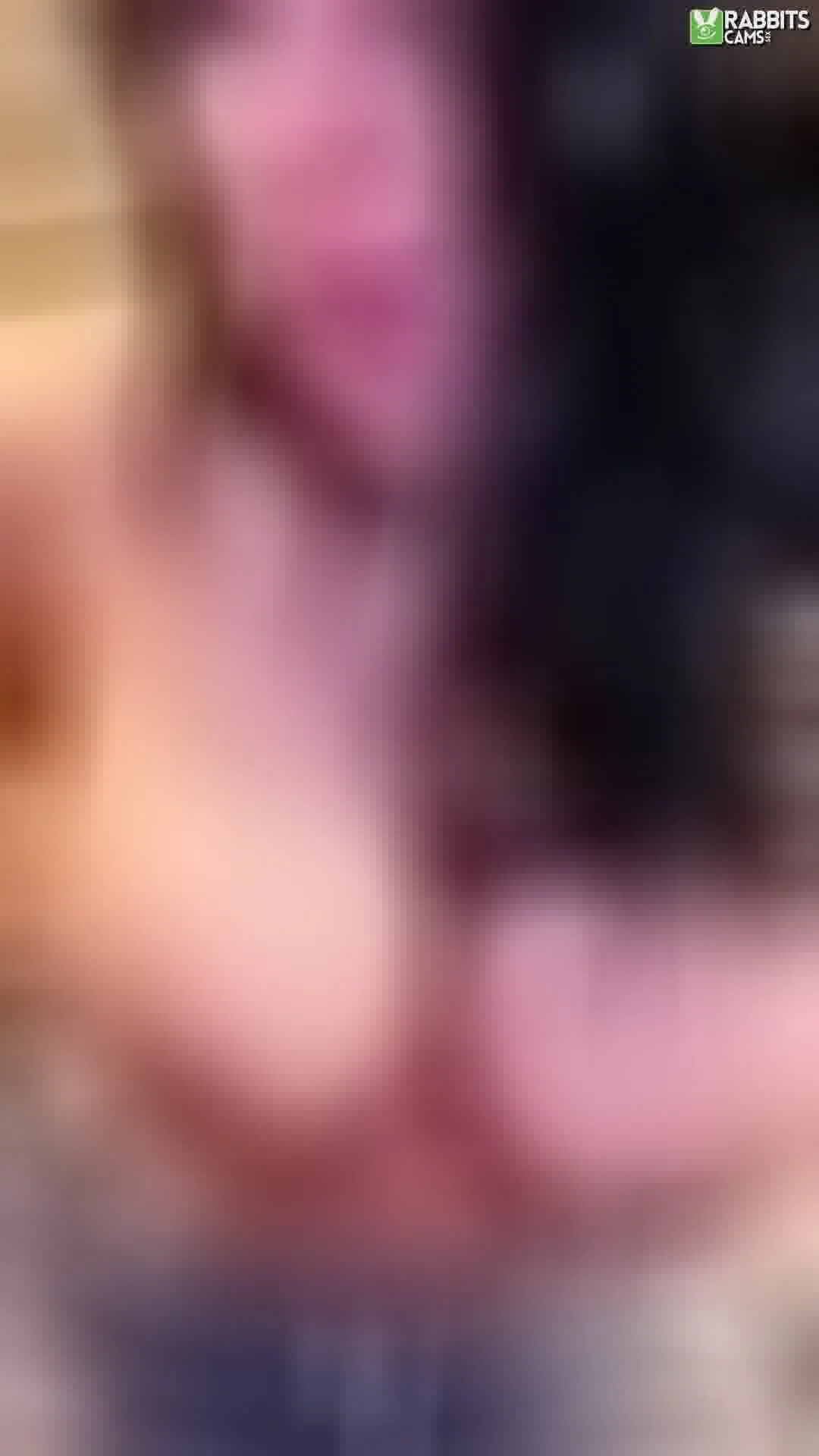 Interprète TheLacieJames Vidéo 3