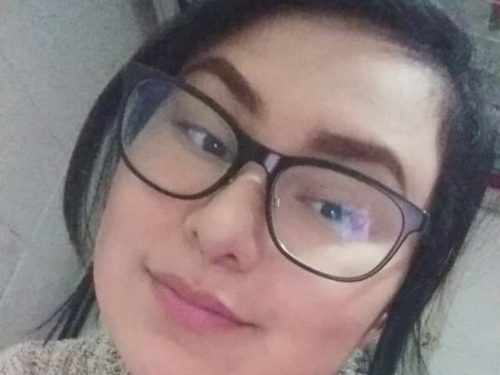 Image de profil du modèle de webcam MexicanDoll