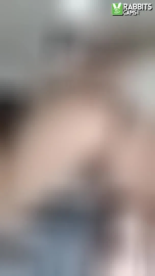 Interprete CamilaAlzate Video 4