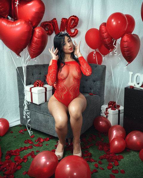 Performer Ashley_foox Photo 6