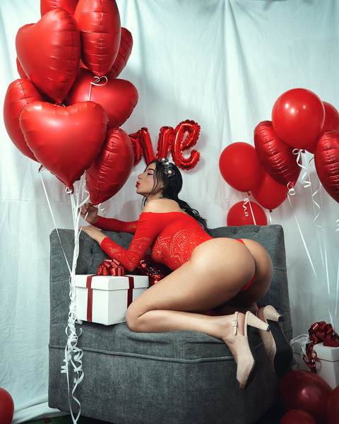 Performer Ashley_foox Photo 5