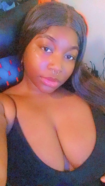 Interprète ChinaRose18 Photo 2