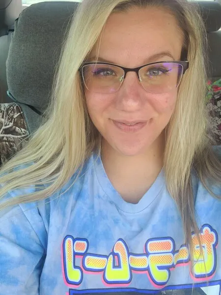 Interprète SarahTineke Photo 10