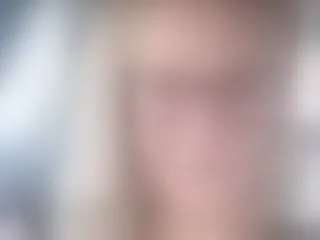 SarahTineke cam model profile picture