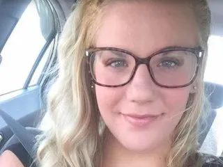 SarahTineke cam model profile picture