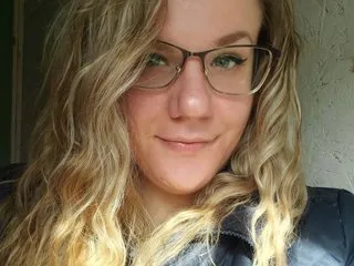 Profilbilde av SarahTineke webkamera modell