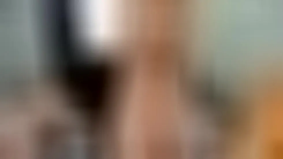 Utøver BadGirlHalexxx Video 1
