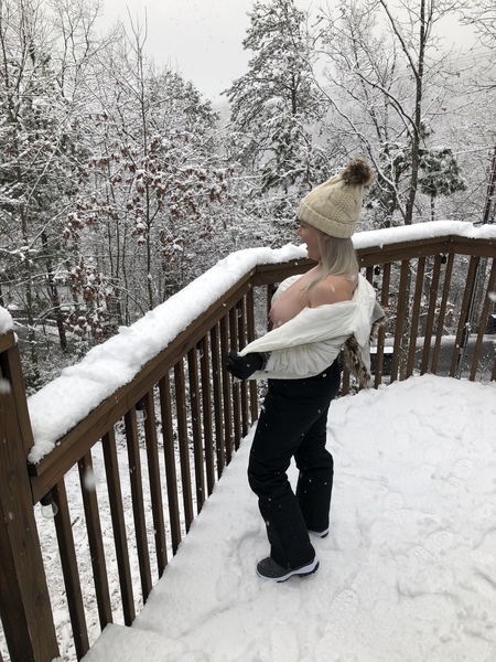 Interprète BadGirlHalexxx Photo 3