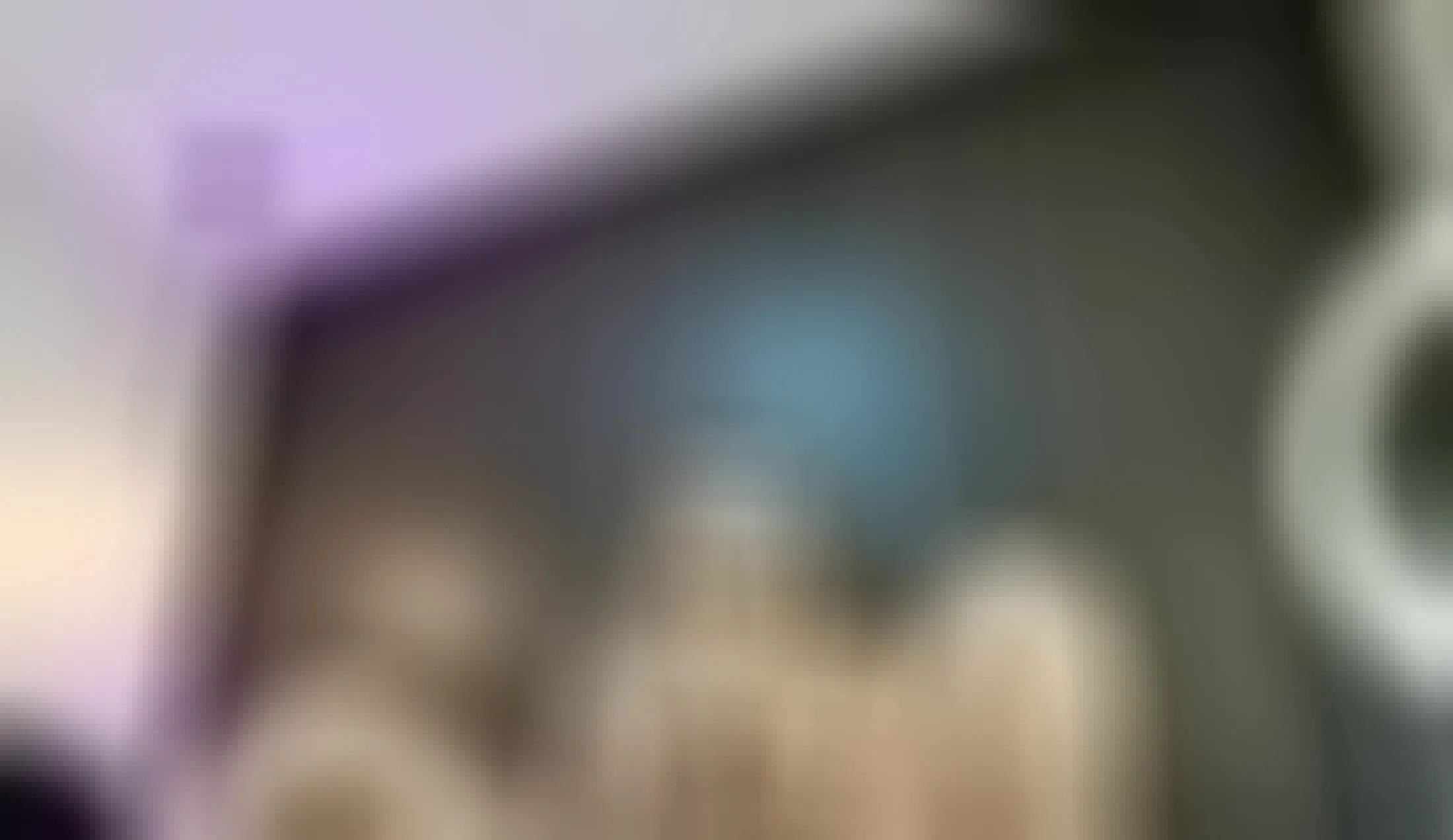 Interprete Sofia_Stones Video 1