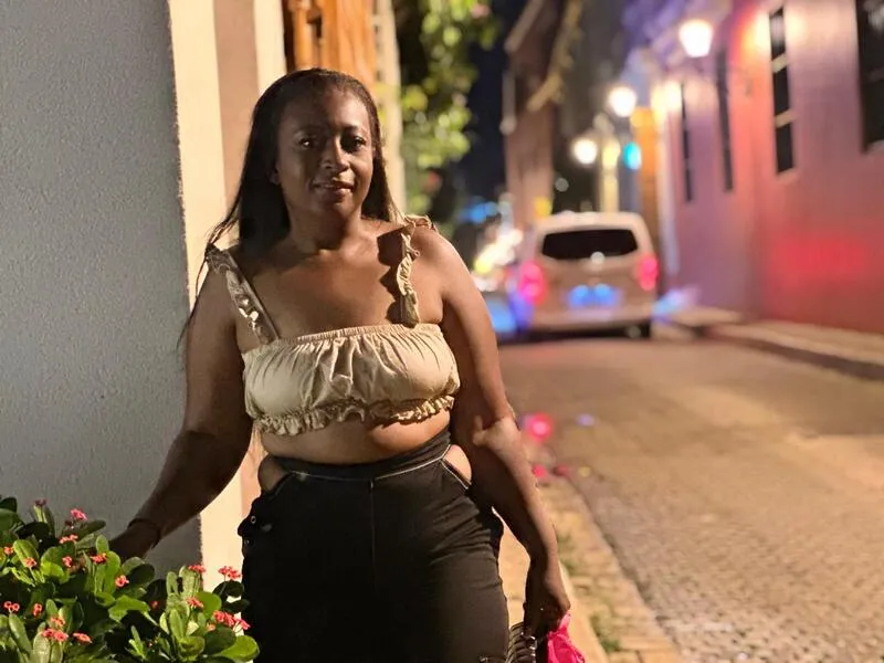 Utøver mylibigassX Bilde 9