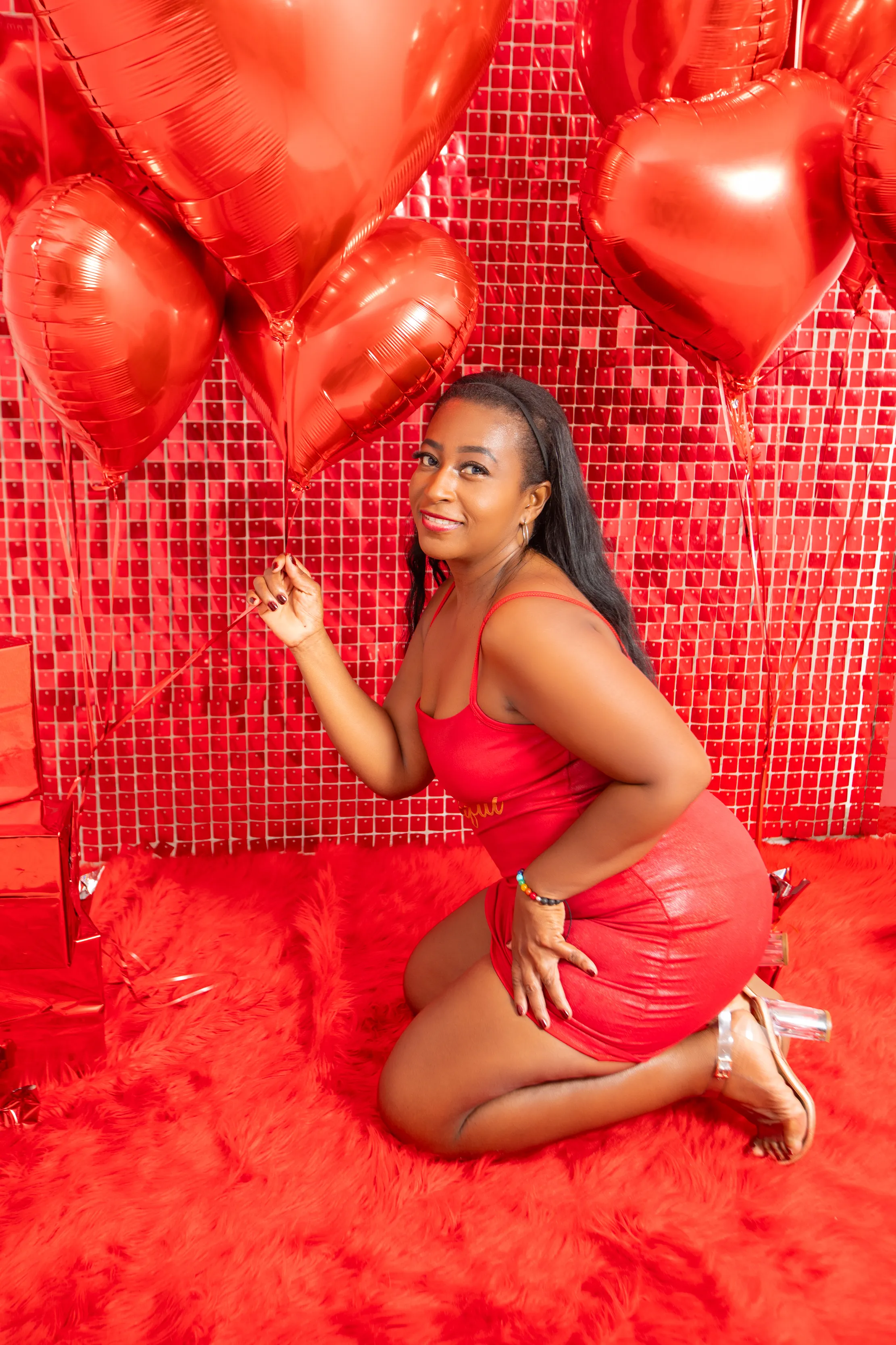 Utøver mylibigassX Bilde 10