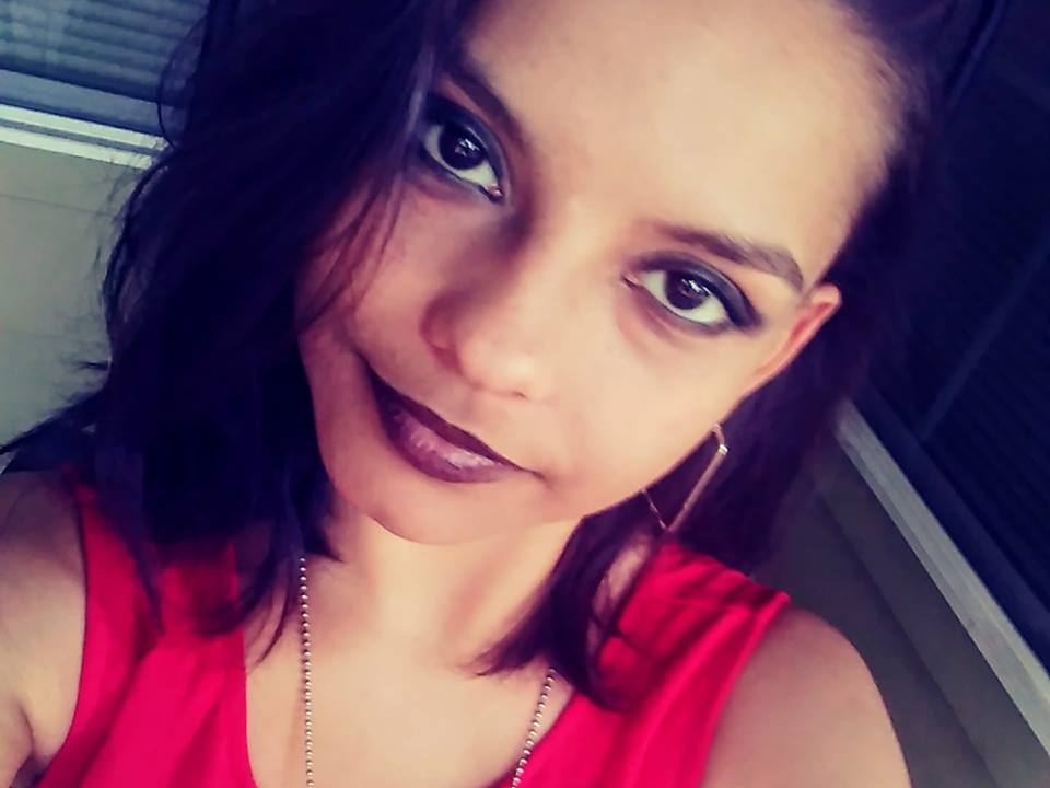 Nina_Rei profielfoto van cam model 