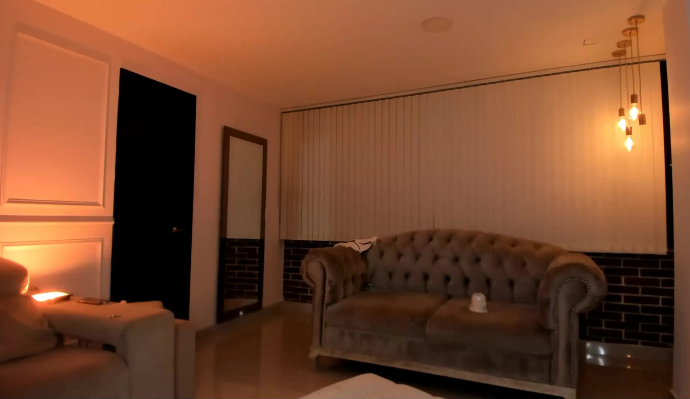 Artiest Imnotvalen Video 2