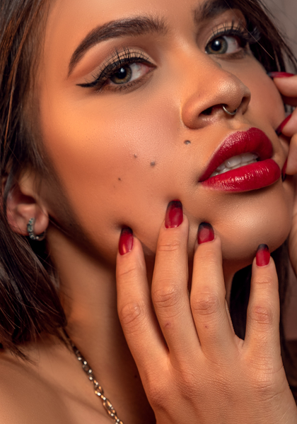 Performer Vupyor Photo 9